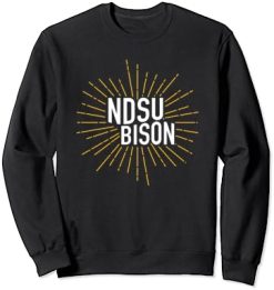 North Dakota State University NDSU Bison Burst Sweatshirt -Vest Shirt Sales A1EHx4FHFjL. CLa7C5002C4687CA1WcOEIbHZL.png7C02C02C5002C4682B0.02C0.02C500.02C468.0 AC