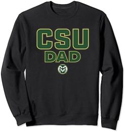 Colorado State University Rams Dad Sweatshirt -Vest Shirt Sales A1EHx4FHFjL. CLa7C5002C4687CA1WmlyrZMAL.png7C02C02C5002C4682B0.02C0.02C500.02C468.0 AC
