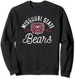Missouri State University MSU Bears Logo Sweatshirt -Vest Shirt Sales A1EHx4FHFjL. CLa7C5002C4687CA1XJNlZv1HL.png7C02C02C5002C4682B0.02C0.02C500.02C468.0 AC