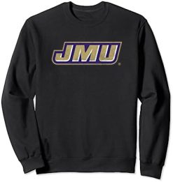 James Madison University JMU Dukes Distressed Primary Sweatshirt -Vest Shirt Sales A1EHx4FHFjL. CLa7C5002C4687CA1XLpuqm3eL.png7C02C02C5002C4682B0.02C0.02C500.02C468.0 AC
