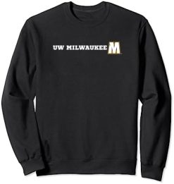 UW Milwaukee Panthers Mke Sweatshirt -Vest Shirt Sales A1EHx4FHFjL. CLa7C5002C4687CA1XTkaFSg6L.png7C02C02C5002C4682B0.02C0.02C500.02C468.0 AC
