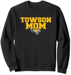 Towson University Tigers Towson Mom Sweatshirt -Vest Shirt Sales A1EHx4FHFjL. CLa7C5002C4687CA1XUp5n 5AL.png7C02C02C5002C4682B0.02C0.02C500.02C468.0 AC
