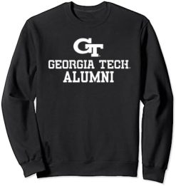 Georgia Tech Yellow Jackets Alumni Sweatshirt -Vest Shirt Sales A1EHx4FHFjL. CLa7C5002C4687CA1XVL ghZ2BL.png7C02C02C5002C4682B0.02C0.02C500.02C468.0 AC