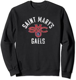Saint Mary's College Gaels Large Sweatshirt -Vest Shirt Sales A1EHx4FHFjL. CLa7C5002C4687CA1XXH pPD1L.png7C02C02C5002C4682B0.02C0.02C500.02C468.0 AC
