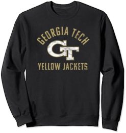 Georgia Tech Yellow Jackets Large Sweatshirt -Vest Shirt Sales A1EHx4FHFjL. CLa7C5002C4687CA1XkcC0Pe8L.png7C02C02C5002C4682B0.02C0.02C500.02C468.0 AC