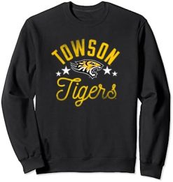 Towson University Tigers Logo Sweatshirt -Vest Shirt Sales A1EHx4FHFjL. CLa7C5002C4687CA1Y60pJDPJL.png7C02C02C5002C4682B0.02C0.02C500.02C468.0 AC