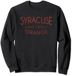 Syracuse University Orange Simple Sweatshirt -Vest Shirt Sales A1EHx4FHFjL. CLa7C5002C4687CA1YW8uWH5DL.png7C02C02C5002C4682B0.02C0.02C500.02C468.0 AC