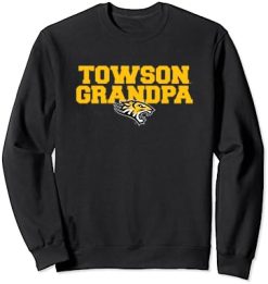 Towson University Tigers Towson Grandpa Sweatshirt -Vest Shirt Sales A1EHx4FHFjL. CLa7C5002C4687CA1YpZFLQSiL.png7C02C02C5002C4682B0.02C0.02C500.02C468.0 AC