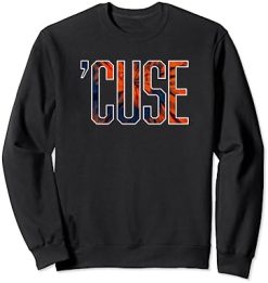 Syracuse University Orange Tie-Dye Sweatshirt -Vest Shirt Sales A1EHx4FHFjL. CLa7C5002C4687CA1Z9TSQmCaL.png7C02C02C5002C4682B0.02C0.02C500.02C468.0 AC