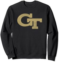 Georgia Tech Yellow Jackets Distressed Primary Sweatshirt -Vest Shirt Sales A1EHx4FHFjL. CLa7C5002C4687CA1ZUglLqsfL.png7C02C02C5002C4682B0.02C0.02C500.02C468.0 AC