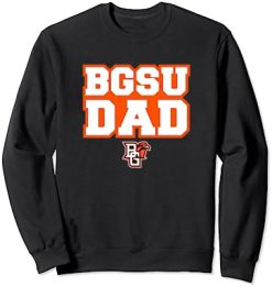 Bowling Green BGSU Falcons Dad Sweatshirt -Vest Shirt Sales A1EHx4FHFjL. CLa7C5002C4687CA1Zea4EBGqL.png7C02C02C5002C4682B0.02C0.02C500.02C468.0 AC