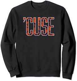 Syracuse University Orange Camo Sweatshirt -Vest Shirt Sales A1EHx4FHFjL. CLa7C5002C4687CA1Zywesbo1L.png7C02C02C5002C4682B0.02C0.02C500.02C468.0 AC