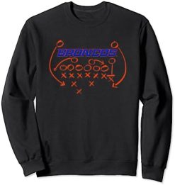 Boise State University BSU Broncos Football Play Sweatshirt -Vest Shirt Sales A1EHx4FHFjL. CLa7C5002C4687CA1aCck9TfuL.png7C02C02C5002C4682B0.02C0.02C500.02C468.0 AC