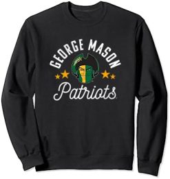 George Mason University Patriots Logo Sweatshirt -Vest Shirt Sales A1EHx4FHFjL. CLa7C5002C4687CA1aDZPZ3PtL.png7C02C02C5002C4682B0.02C0.02C500.02C468.0 AC