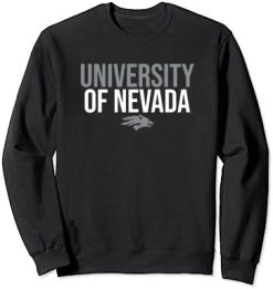 University Of Nevada Reno Wolf Pack Stacked Sweatshirt -Vest Shirt Sales A1EHx4FHFjL. CLa7C5002C4687CA1aVjam8jAL.png7C02C02C5002C4682B0.02C0.02C500.02C468.0 AC