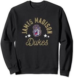 James Madison University JMU Dukes Logo Sweatshirt 4 James Madison University JMU Dukes Logo Sweatshirt -Vest Shirt Sales A1EHx4FHFjL. CLa7C5002C4687CA1aano7NXsL.png7C02C02C5002C4682B0.02C0.02C500.02C468.0 AC