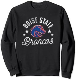 Boise State University BSU Broncos Logo Sweatshirt -Vest Shirt Sales A1EHx4FHFjL. CLa7C5002C4687CA1adC8c468L.png7C02C02C5002C4682B0.02C0.02C500.02C468.0 AC