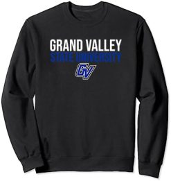Grand Valley GVSU Lakers Stacked Sweatshirt -Vest Shirt Sales A1EHx4FHFjL. CLa7C5002C4687CA1bRWLkBf4L.png7C02C02C5002C4682B0.02C0.02C500.02C468.0 AC