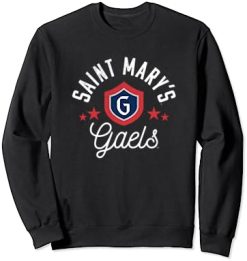 Saint Mary's College Gaels Logo Sweatshirt -Vest Shirt Sales A1EHx4FHFjL. CLa7C5002C4687CA1bxvY9iK6L.png7C02C02C5002C4682B0.02C0.02C500.02C468.0 AC