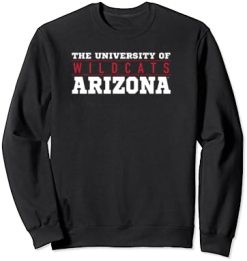 University Of Arizona Wildcats Between Lines Sweatshirt -Vest Shirt Sales A1EHx4FHFjL. CLa7C5002C4687CA1cNw1VQnSL.png7C02C02C5002C4682B0.02C0.02C500.02C468.0 AC