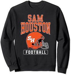 Sam Houston State Bearkats Football Helmet Sweatshirt -Vest Shirt Sales A1EHx4FHFjL. CLa7C5002C4687CA1cV8qHcW L.png7C02C02C5002C4682B0.02C0.02C500.02C468.0 AC