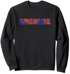 Boise State University BSU Broncos Tie-Dye Sweatshirt 6 Boise State University BSU Broncos Tie-Dye Sweatshirt -Vest Shirt Sales A1EHx4FHFjL. CLa7C5002C4687CA1dKNIFCENL.png7C02C02C5002C4682B0.02C0.02C500.02C468.0 AC