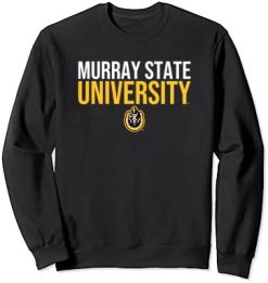 Murray State University Racers Stacked Sweatshirt -Vest Shirt Sales A1EHx4FHFjL. CLa7C5002C4687CA1dZQxFlrsL.png7C02C02C5002C4682B0.02C0.02C500.02C468.0 AC