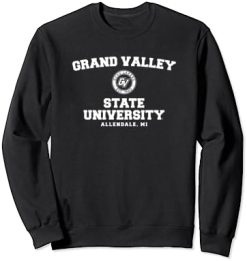 Grand Valley GVSU Lakers Circle Logo Sweatshirt -Vest Shirt Sales A1EHx4FHFjL. CLa7C5002C4687CA1dpL3fphCL.png7C02C02C5002C4682B0.02C0.02C500.02C468.0 AC