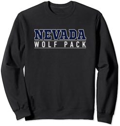 University Of Nevada Reno Wolf Pack Between The Lines Sweatshirt -Vest Shirt Sales A1EHx4FHFjL. CLa7C5002C4687CA1dxep7h4wL.png7C02C02C5002C4682B0.02C0.02C500.02C468.0 AC