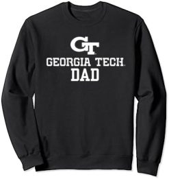 Georgia Tech Yellow Jackets Dad Sweatshirt -Vest Shirt Sales A1EHx4FHFjL. CLa7C5002C4687CA1e8DOtAt0L.png7C02C02C5002C4682B0.02C0.02C500.02C468.0 AC