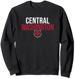 Central Washington University Wildcats Stacked Sweatshirt -Vest Shirt Sales A1EHx4FHFjL. CLa7C5002C4687CA1ePVs55WgL.png7C02C02C5002C4682B0.02C0.02C500.02C468.0 AC