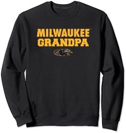 UW Milwaukee Panthers Grandpa Sweatshirt -Vest Shirt Sales A1EHx4FHFjL. CLa7C5002C4687CA1eUWdeKAhL.png7C02C02C5002C4682B0.02C0.02C500.02C468.0 AC