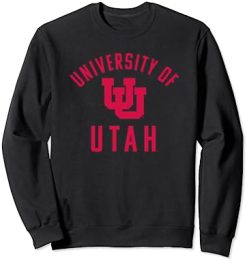 University Of Utah Utes Large One Color Sweatshirt -Vest Shirt Sales A1EHx4FHFjL. CLa7C5002C4687CA1eWBt4apwL.png7C02C02C5002C4682B0.02C0.02C500.02C468.0 AC