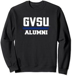 Grand Valley GVSU Lakers Alumni Sweatshirt -Vest Shirt Sales A1EHx4FHFjL. CLa7C5002C4687CA1edf9OHMoL.png7C02C02C5002C4682B0.02C0.02C500.02C468.0 AC