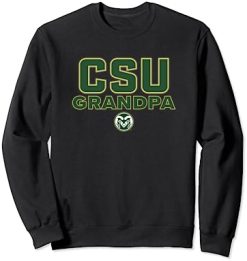 Colorado State University Rams Grandpa Sweatshirt -Vest Shirt Sales A1EHx4FHFjL. CLa7C5002C4687CA1eftfD3e4L.png7C02C02C5002C4682B0.02C0.02C500.02C468.0 AC