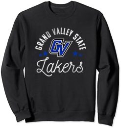 Grand Valley GVSU Lakers Logo Sweatshirt -Vest Shirt Sales A1EHx4FHFjL. CLa7C5002C4687CA1egO1kaLrL.png7C02C02C5002C4682B0.02C0.02C500.02C468.0 AC