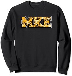 UW Milwaukee Panthers Camo Sweatshirt -Vest Shirt Sales A1EHx4FHFjL. CLa7C5002C4687CA1f5KlgzkTL.png7C02C02C5002C4682B0.02C0.02C500.02C468.0 AC