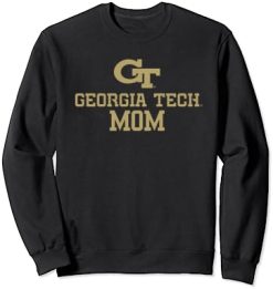 Georgia Tech Yellow Jackets Mom Sweatshirt -Vest Shirt Sales A1EHx4FHFjL. CLa7C5002C4687CA1g2MXHNqlL.png7C02C02C5002C4682B0.02C0.02C500.02C468.0 AC