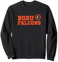 Bowling Green BGSU Falcons Block Text Sweatshirt -Vest Shirt Sales A1EHx4FHFjL. CLa7C5002C4687CA1gBWmKW3cL.png7C02C02C5002C4682B0.02C0.02C500.02C468.0 AC