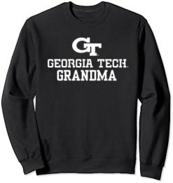 Georgia Tech Yellow Jackets Grandma Sweatshirt -Vest Shirt Sales A1EHx4FHFjL. CLa7C5002C4687CA1gGB2bhrDL.png7C02C02C5002C4682B0.02C0.02C500.02C468.0 AC