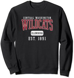 Central Washington University Wildcats Est. Date Sweatshirt -Vest Shirt Sales A1EHx4FHFjL. CLa7C5002C4687CA1goEby V4L.png7C02C02C5002C4682B0.02C0.02C500.02C468.0 AC