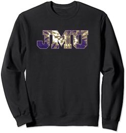 James Madison University JMU Dukes Tie-Dye Sweatshirt -Vest Shirt Sales A1EHx4FHFjL. CLa7C5002C4687CA1gt1iSpMBL.png7C02C02C5002C4682B0.02C0.02C500.02C468.0 AC