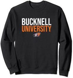 Bucknell University Bison Stacked Sweatshirt 5 Bucknell University Bison Stacked Sweatshirt -Vest Shirt Sales A1EHx4FHFjL. CLa7C5002C4687CA1gy8gSlF1L.png7C02C02C5002C4682B0.02C0.02C500.02C468.0 AC