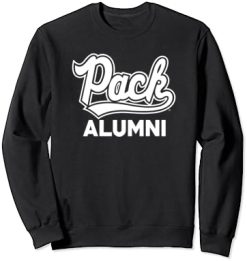 University Of Nevada Reno Wolf Pack Alumni Sweatshirt -Vest Shirt Sales A1EHx4FHFjL. CLa7C5002C4687CA1h7aXM920L.png7C02C02C5002C4682B0.02C0.02C500.02C468.0 AC