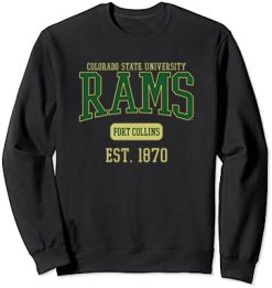 Colorado State University Rams Est. Date Sweatshirt -Vest Shirt Sales A1EHx4FHFjL. CLa7C5002C4687CA1hPRv2BE7eL.png7C02C02C5002C4682B0.02C0.02C500.02C468.0 AC