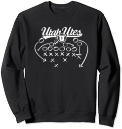 University Of Utah Utes Football Play Sweatshirt -Vest Shirt Sales A1EHx4FHFjL. CLa7C5002C4687CA1hs2BBosIL.png7C02C02C5002C4682B0.02C0.02C500.02C468.0 AC