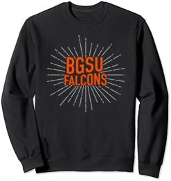 Bowling Green BGSU Falcons Burst Sweatshirt -Vest Shirt Sales A1EHx4FHFjL. CLa7C5002C4687CA1i54QFzy0L.png7C02C02C5002C4682B0.02C0.02C500.02C468.0 AC