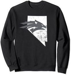 University Of Nevada Reno Wolf Pack State Shape Sweatshirt -Vest Shirt Sales A1EHx4FHFjL. CLa7C5002C4687CA1iXVyYCkzL.png7C02C02C5002C4682B0.02C0.02C500.02C468.0 AC