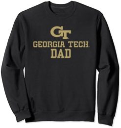 Georgia Tech Yellow Jackets Dad Sweatshirt -Vest Shirt Sales A1EHx4FHFjL. CLa7C5002C4687CA1j83RznpnL.png7C02C02C5002C4682B0.02C0.02C500.02C468.0 AC