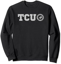 TCU Horned Frogs Block Text Sweatshirt -Vest Shirt Sales A1EHx4FHFjL. CLa7C5002C4687CA1jb7Bd5HCL.png7C02C02C5002C4682B0.02C0.02C500.02C468.0 AC